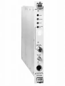 E1416a Agilent Vxi Used 1