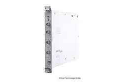 E1420a Agilent Frequency Counter Used 1