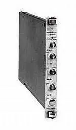 E1420b Agilent Frequency Counter Used 1