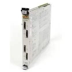 E1432a Agilent Vxi Used 1