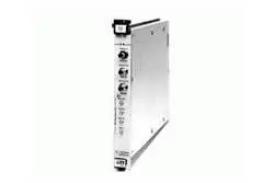 E1437a Agilent Vxi Used 1
