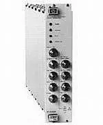 E1440a Agilent Function Generator Used 1