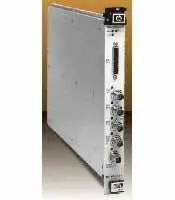 E1445a Agilent Arbitrary Waveform Generator Used 1