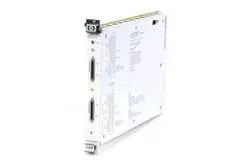E1452a Agilent Pattern Generator Used 1