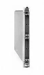 E1458a Agilent Vxi Used 1