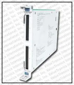 E1459a Agilent Vxi Used 1