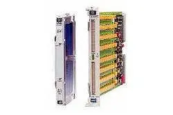 E1460a Agilent Vxi Used 1