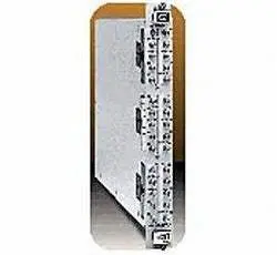 E1474a Agilent Switch Card Used 1