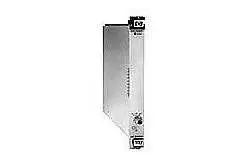 E1488a Agilent Switch Card Used 1