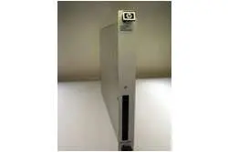 E1490b Agilent Switch Card Used 1