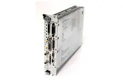 E1499b Agilent Vxi Used 1