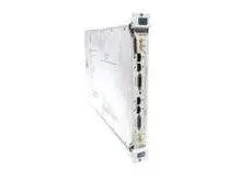 E1608a Agilent Vxi Used 1