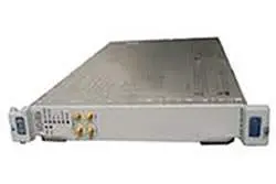 E1609a Agilent Vxi Used 1