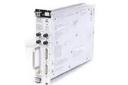 E1615b Agilent Vxi Used 1