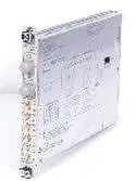 E1669b Agilent Vxi Used 1