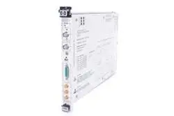 E1671a Agilent Generator Used 1