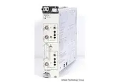 E1683a Agilent Generator Used 1