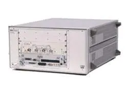 E1725a Agilent Analyzer Used 1