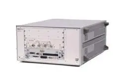 E1725c Agilent Analyzer Used 1