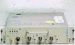 E1740a Agilent Analyzer Used 1