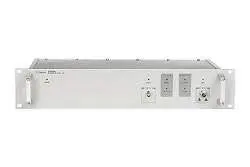 E1852a Agilent Communication Analyzer Used 1