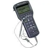 E2310a Agilent Logic Probe Used 1