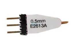 E2613a Agilent Probe Adapter Used 1