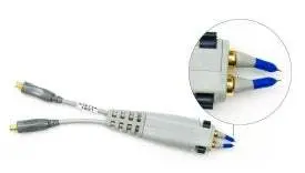 E2675a Agilent Accessory Used 1