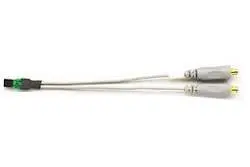 E2678a Agilent Differential Probe Used 1