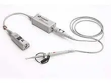 E2697a Agilent Adapter Used 1