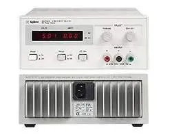E3616a Agilent Dc Power Supply Used 1