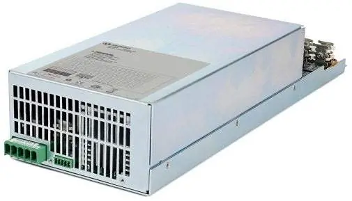 E4361a Agilent Generator Used 1