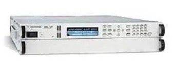 E4367a Agilent Module Used 1