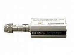 E4412a Agilent Rf Sensor Used 1
