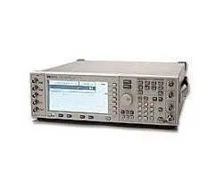 E4432b Agilent Rf Generator Used 1