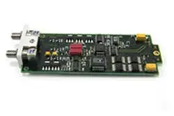 E4835az Agilent Analyzer Used 1