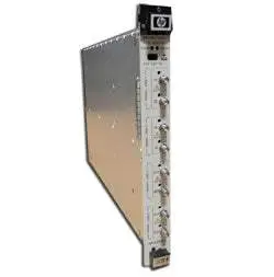 E4841a Agilent Data Generator Used 1