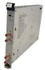 E4861a Agilent Analyzer Used 1