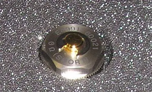 E4991-60021 Agilent Termination Used 1