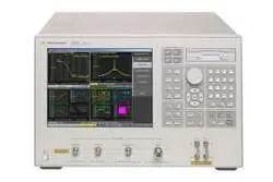 E5052a Agilent Analyzer Used 1