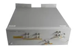E5053a Agilent Analyzer Used 1