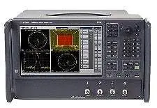 E5080b Agilent Vector Signal Analyzer Used 1