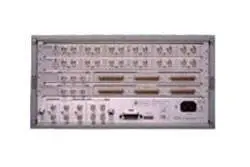 E5252a Agilent Data Logger Used 1