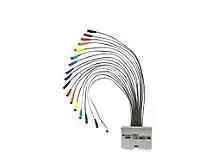 E5381a Agilent Cable Used 1