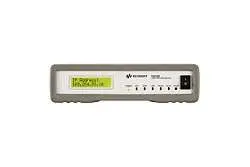 E5810b Agilent Gpib Adapter Used 1