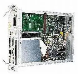 E6235a Agilent Interface Used 1