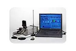 E7474a Agilent Analyzer Used 1