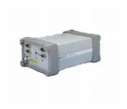 E7477a Agilent Analyzer Used 1