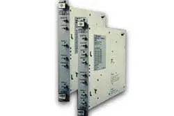 E8312a Agilent Pattern Generator Used 1