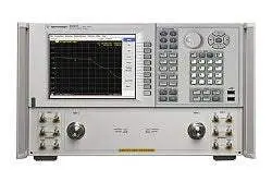 E8362c Agilent Network Analyzer Used 1